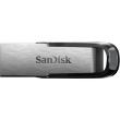 STICK 16GB SanDisk Ultra Flair USB 3.0