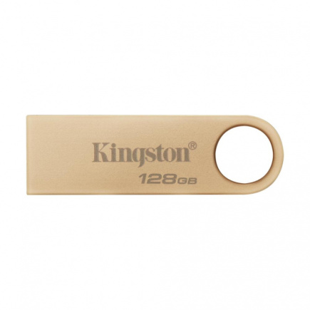 MEMORY DRIVE FLASH USB3.2/128GB DTSE9G3/128GB KINGSTON