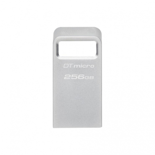 MEMORY DRIVE FLASH USB3.2 256G/MICRO DTMC3G2/256GB KINGSTON