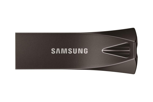 MEMORY DRIVE FLASH USB3.2/512GB MUF-512BE4/APC SAMSUNG