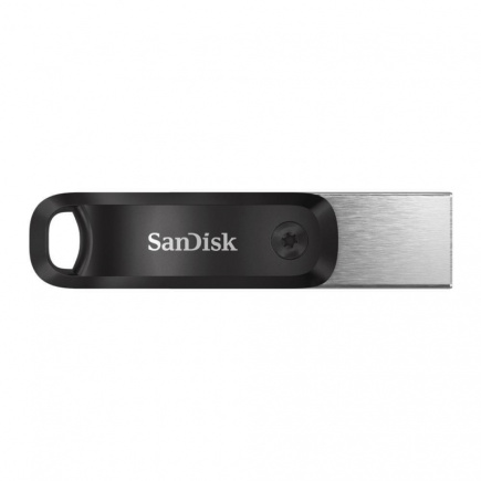 MEMORY DRIVE FLASH USB3 256GB/SDIX60N-256G-GN6NE SANDISK