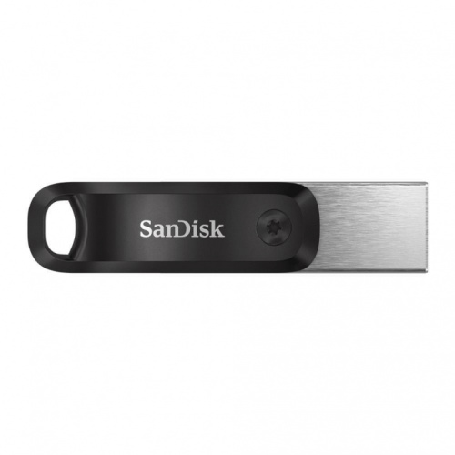 MEMORY DRIVE FLASH USB3 256GB/SDIX60N-256G-GN6NE SANDISK