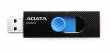 Adata UV320 32GB USB 3.2 Gen1 Black-Blue