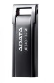 Adata Pendrive UR340 32GB USB3.2 Gen1 Black