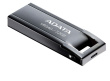Adata Pendrive UR340 32GB USB3.2 Gen1 Black