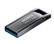Adata Pendrive UR340 32GB USB3.2 Gen1 Black
