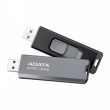 Adata Pendrive UE720 128GB USB3.2-A Gen2 gray