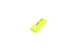 GOODRAM Pendrive UME2 32GB USB 2.0 713076