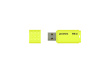 GOODRAM Pendrive UME2 64GB USB 2.0 713078