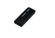 GOODRAM Pendrive UME3 128GB USB 3.0 black