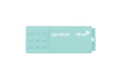GOODRAM Pendrive UME3 Care 16GB USB 3.0
