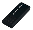 Goodram UME3 USB flash drive 128 GB USB Type-A 3.0 (3.1 Gen 1) Black