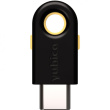 Yubico YubiKey 5C FIPS