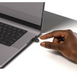 Yubico YubiKey 5C FIPS