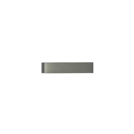 Patriot FLASHDRIVE Tab300 32GB USB 3.2 120MB/s, mini, aluminium, silver
