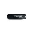 Pendrive Patriot Xporter Core 128GB USB 3.2 Gen 1 80MB/s (PSF128GXRB3U) Black