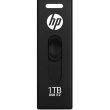 STICK HP 1TB SOLID STATE GRADE USB