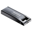 ADATA | USB Flash Drive | UR340 | 32 GB | USB 3.2 Gen1 | Black