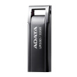 ADATA | USB Flash Drive | UR340 | 32 GB | USB 3.2 Gen1 | Black