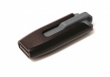 Verbatim V3 - USB 3.0 Drive 256 GB - Black