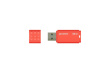 Goodram 32GB USB 3.0 USB flash drive USB Type-A Orange
