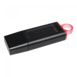 Kingston Technology DataTraveler Exodia - USB 3.2 Flash Drive PAMKINFLD0393