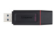 Kingston Technology DataTraveler Exodia - USB 3.2 Flash Drive PAMKINFLD0393