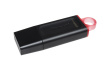 Kingston Technology DataTraveler Exodia - USB 3.2 Flash Drive PAMKINFLD0393