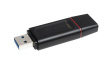 Kingston Technology DataTraveler Exodia - USB 3.2 Flash Drive PAMKINFLD0393