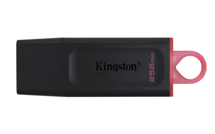 Kingston Technology DataTraveler Exodia - USB 3.2 Flash Drive PAMKINFLD0393