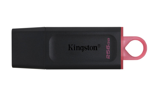 Kingston Technology DataTraveler Exodia - USB 3.2 Flash Drive PAMKINFLD0393