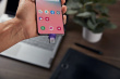 Kingston Technology DataTraveler 64GB microDuo 3C 200MB/s dual USB-A + USB-C