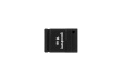Goodram UPI2 USB flash drive 16 GB USB Type-A 2.0 Black