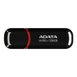 *UV150 256GB USB3.2      Black