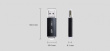 SILICON POWER Blaze B02 Pendrive USB flash drive 256 GB USB Type-A 3.2 Gen 1 (SP256GBUF3B02V1K) Black