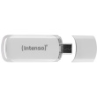 STICK Intenso Flash Line wei 64 GB