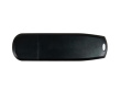 Pendrive Patriot 32GB Xporter Core USB 3.2 Gen 1