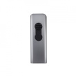 PNY 128GB USB3.1 ELITE STEEL FD128ESTEEL31G-EF