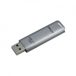 PNY 128GB USB3.1 ELITE STEEL FD128ESTEEL31G-EF