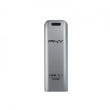 PNY 64GB USB3.1 ELITE STEEL FD64GESTEEL31G-EF