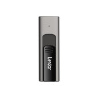 Lexar JumpDrive M900 USB flash drive 64 GB USB Type-C 3.2 Gen 1 (3.1 Gen 1) Black, Grey