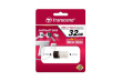 Transcend JetFlash 890 32GB