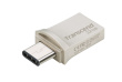 Transcend JetFlash 890 32GB