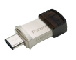 Transcend JetFlash 890 32GB