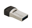 Transcend JetFlash 890 32GB