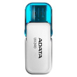 ADATA | UV240 | 32 GB | USB 2.0 | White