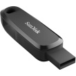 STICK PHONE DRIVE USB TYPE-C/USB TYPE