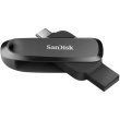 STICK PHONE DRIVE USB TYPE-C/USB TYPE