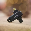 STICK PHONE DRIVE USB TYPE-C/USB TYPE