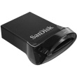 STICK SANDISK ULTRA FIT USB 3.1